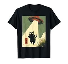 Vintage japanese cat for sale  Delivered anywhere in UK