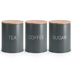 Ehc tea sugar for sale  Delivered anywhere in UK