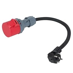 Perilex adapter 16a gebraucht kaufen  Wird an jeden Ort in Deutschland