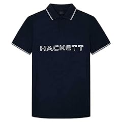 Hackett london men for sale  Delivered anywhere in UK