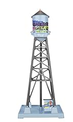 Lionel graffiti plug for sale  Delivered anywhere in USA 
