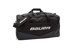 Bauer hockey official for sale  Delivered anywhere in USA 