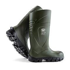 Robust safety boots for sale  Delivered anywhere in UK