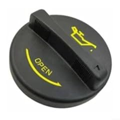 Oil filler cap for sale  Delivered anywhere in UK