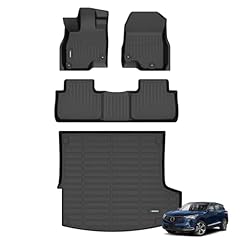 Anbingo floor mats for sale  Delivered anywhere in USA 