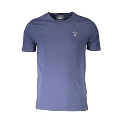 Aeronautica militare scoti002j d'occasion  Livré partout en France