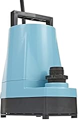 Little giant 505005 for sale  Delivered anywhere in UK