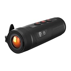 Atn blazetrek 625 for sale  Delivered anywhere in USA 