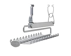 Closetmaid 78060 sliding for sale  Delivered anywhere in USA 