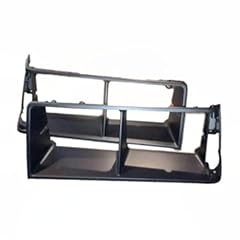 Dust glow fits for sale  Delivered anywhere in USA 