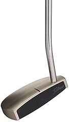 Titleist scotty cameron for sale  Delivered anywhere in USA 