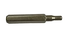 Imperial tool 93s06 for sale  Delivered anywhere in UK