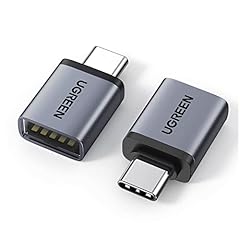 Ugreen usb usb gebraucht kaufen  Wird an jeden Ort in Deutschland
