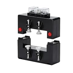 1pcs current separation for sale  Delivered anywhere in UK