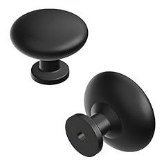 Hickory hardware pack for sale  Delivered anywhere in USA 