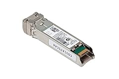 Cisco designed sfp for sale  Delivered anywhere in USA 