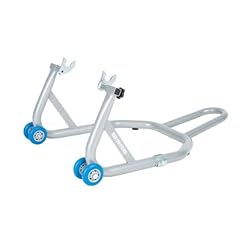 Oxford premium paddock for sale  Delivered anywhere in UK