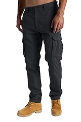 Westace mens cargo for sale  Delivered anywhere in UK