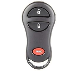 Eccpp keyless entry for sale  Delivered anywhere in USA 
