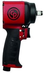 Chicago pneumatic cp7732c for sale  Delivered anywhere in USA 
