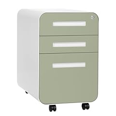 Laura davidson furniture for sale  Delivered anywhere in USA 