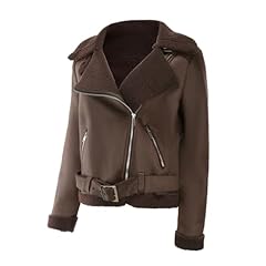 Yurci women winter for sale  Delivered anywhere in UK