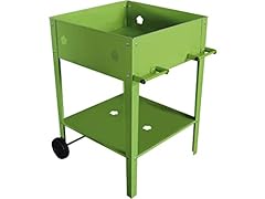 Habitat jardin table d'occasion  Livré partout en France
