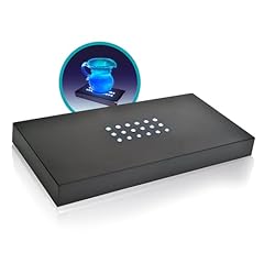 Asente led light for sale  Delivered anywhere in USA 