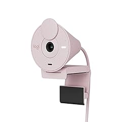 Logitech brio 300 d'occasion  Livré partout en France