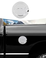 Summleaf fuel tank for sale  Delivered anywhere in USA 
