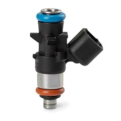 Oil petrol fuel for sale  Delivered anywhere in UK