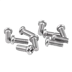 Aleoed 10mm screw for sale  Delivered anywhere in USA 
