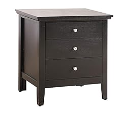 Glory furniture hammond for sale  Delivered anywhere in USA 