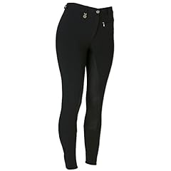 Pikeur damen reithose gebraucht kaufen  Wird an jeden Ort in Deutschland