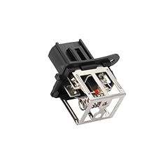 Motoforti hvac blower for sale  Delivered anywhere in UK