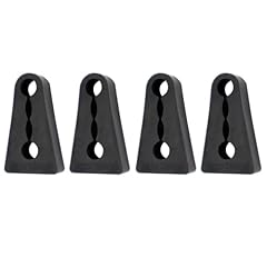 Pizgear car door for sale  Delivered anywhere in UK