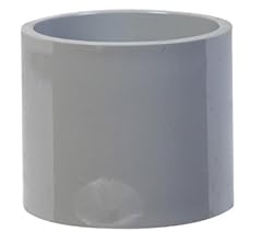 Cantex dia. pvc for sale  Delivered anywhere in USA 