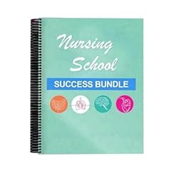 Lingdsw nursing school for sale  Delivered anywhere in USA 
