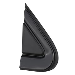 Tqponly door mirror for sale  Delivered anywhere in USA 