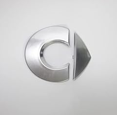 Grfit logo della usato  Spedito ovunque in Italia 