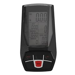 Jrifedptry indoor cycling for sale  Delivered anywhere in UK