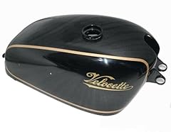 Aespares new velocette for sale  Delivered anywhere in UK