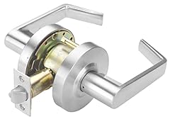 Lock hardware commercial for sale  Delivered anywhere in USA 