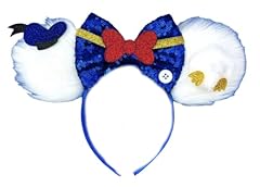 Clgift halloween mickey for sale  Delivered anywhere in USA 