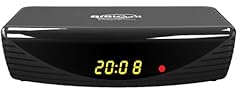 Digiquest mini décodeur d'occasion  Livré partout en France