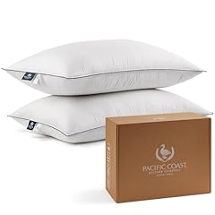 Pacific coast bed for sale  Delivered anywhere in USA 