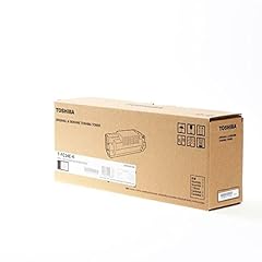 Toshiba 6a000001530 fc34ek for sale  Delivered anywhere in UK