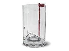 Dyson dc41 dc65 for sale  Delivered anywhere in USA 