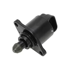 Absopro car idle for sale  Delivered anywhere in UK