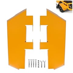 Upgrade steel fender for sale  Delivered anywhere in USA 